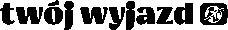 Twój wyjazd